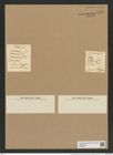 Chaetoceros bacteriastrum Wall. (de-Toni-Nr.: Genus 149, Species 4153) Zeichnungen Sammlung Grunow Nr. 7714 (NHMW-BOT-W0376921)